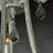 Abella 5 - Light Candle Style Empire Chandelier-116191747-57973906