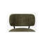 Sanne Lounge Chair-1719995512