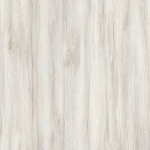 47.25'' L Laminate Flooring