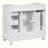 35.28 " Single Bathroom Vanity Base