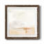 «Smudged Horizon I», reproduction encadrée de qualité supérieure - prête à être suspendue-1285676160-1285676168-1285637004