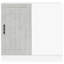Takai Kitchen Base Cabinet "Lucca" Engineered Wood-1239854724