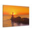 Wall Art on Canvas-1009678478