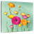 Harnek Ranunculus Flower Bouquet-109359068