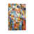 Wrapped Canvas selected