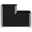 Jerilyn Wood Vertical Garden-1603890492
