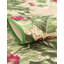 Tapis d'extérieur Jill Zarin-87711221