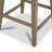 Azena Swivel 26'' Counter Stool-1807663546-1780617071