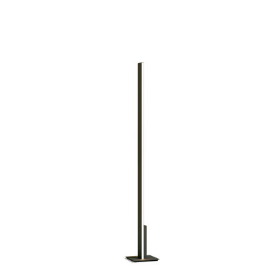 Fly Outdoor Floor Lamp