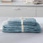 Jersey Knit Fitted Sheet-133890468-133890488