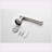 Towel Rack-101465768