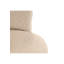 Dining Chair Upholstered Arm Chair