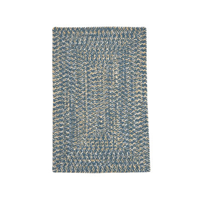 Tapis Jaborie