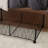 DormCo Suprima Underbed Storage