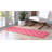Tellaro Abstract Indoor Rug-61874997