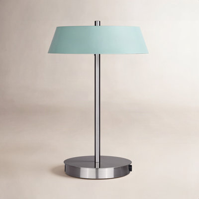 Pretoria Bedside Lamp