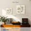Harnek Plantlife II-109111145