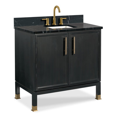 Nova Vanity
