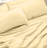6-Piece Premium Deep Pockets Microfiber Sheet Set-1106062058-1106061973