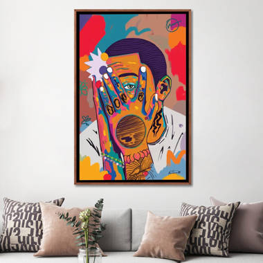 Black Art, 41% OFF