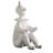 Oreilly Porcelain Table Lamp-1584169349
