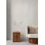 Rouleau de papier peint lisse L 18 pi x l 27 po The Sojour-73368384