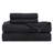 Bedsure Polyester Microfiber Sheet Set Hotel Luxury Sheets, Easy Care Cooling Bed Sheet Set 84GSM(65" x 99")GentleSoft™️-113212625-113212599