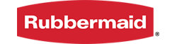 Rubbermaid logo