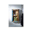 Nature Of Spirit Solid Wood Bathroom Cabinet