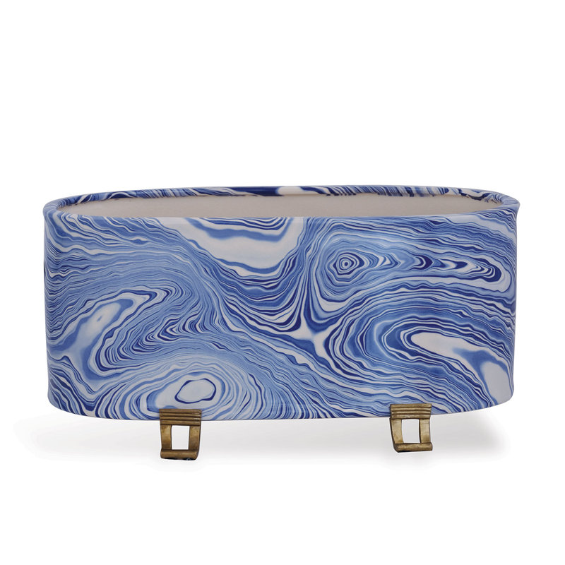 Arctic Planter