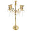 Candélabre moderne victorien-1387693964-1387693963