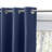 Ardelle Blackout Single Curtain Panel-574705468-658701965