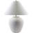 Deahl Large Ceramic Table Lamp