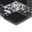 Elizabeth Sutton Artem 3x3 Polished and Honed Marble and Terrazzo Mosaic Tile-1540818314