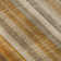 Premium Machine Washable Cerrito AMF543 Paprika Rug