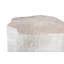 Mactan Side Table