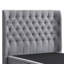 Conti Bed-1556676454-1556676456