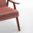 Jamesina 26.37" W Armchair-737060232-729777469