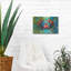 «Seaside Crab I» par Carolee Vitaletti-1375242732