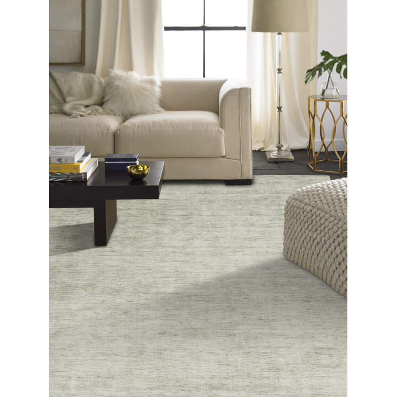 Moonglow Area Rug, Runner 2'6" x 10'