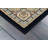 Attell Oriental Indoor Rug-22281035