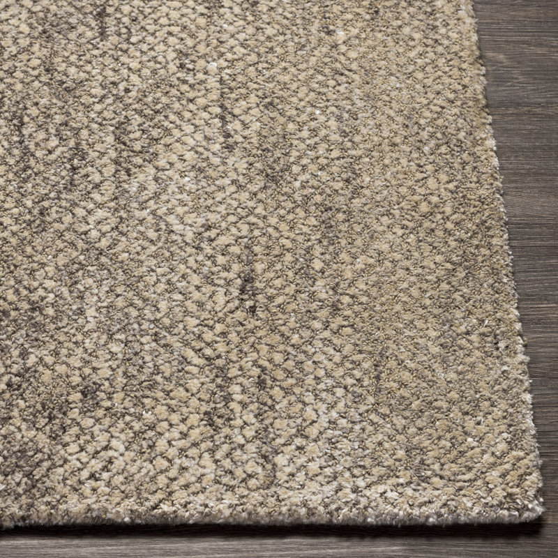 Tapis Alba HLE2301, Rectangle de 2 pi x 3 pi
