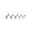 5 - Light Dimmable Vanity Light-761604397-761604396