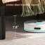 Lit plateforme tapissier