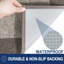 Semirah Non-Slip Doormat-290645734-290645732
