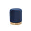 Repose-pieds 14 po-1597399158