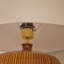Ceramic Lamp-1112158484-1112158485