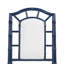 Delia Upholstered Dining Chair-238832395