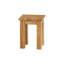 Carmel Solid Wood Nesting Tables-61943479