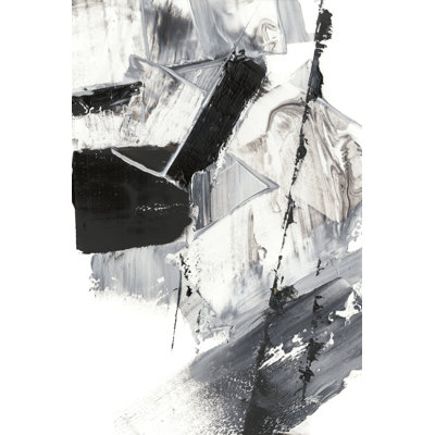 Topple I